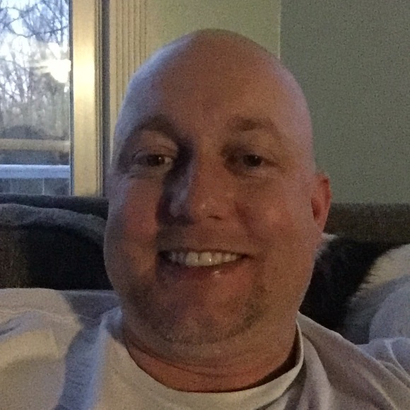 Meet your Posher, Jeremy - Picture 1 of 1